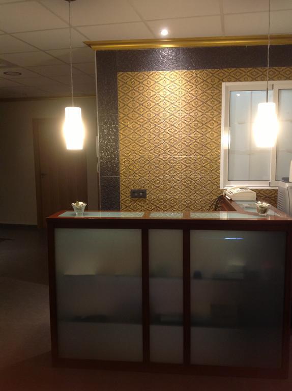 Hostal Bisbal Only Adults No Ac Valencia Exteriör bild